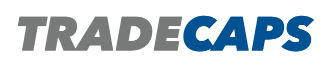 Tradecaps Transaction Advisor – Your Trade Partner